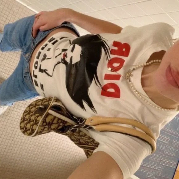 trendy mystery box !!!! - Picture 3 of 5